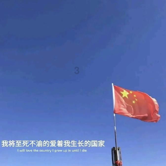 影视工厂