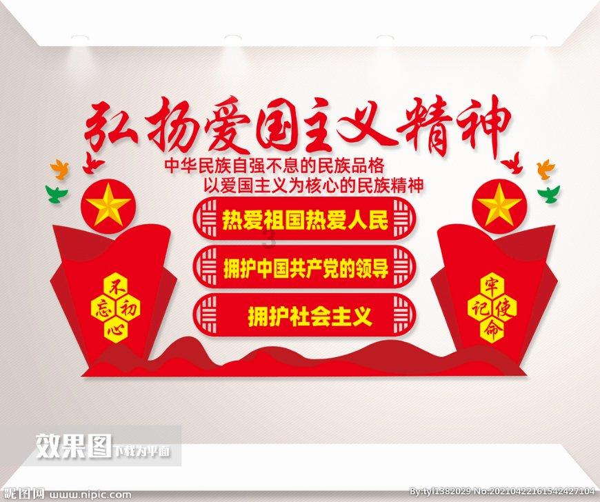 脑洞小老弟无实名认证