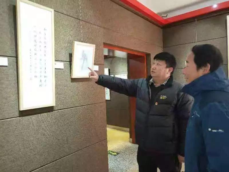 结婚一定要考虑对方的家境吗?- 一站式有问必答平台